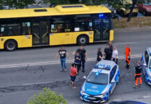 Nocna prohibicja w Tychach to farsa? Mamy duże wzrosty interwencji wobec nietrzeźwych i coraz więcej awantur w mieście