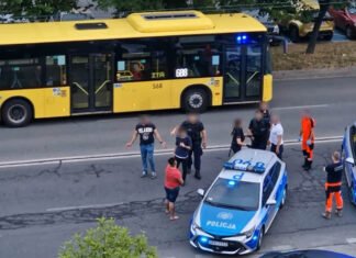 Nocna prohibicja w Tychach to farsa? Mamy duże wzrosty interwencji wobec nietrzeźwych i coraz więcej awantur w mieście