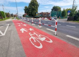 Ruszyła inwestycja za przeszło 18 mln zł w Tychach