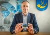 Wzrosły ceny w aquaparku i podnoszą ceny na basenie miejskim. Miasto szykuje się do wprowadzenia zniżek dla mieszkańców