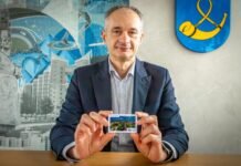 Wzrosły ceny w aquaparku i podnoszą ceny na basenie miejskim. Miasto szykuje się do wprowadzenia zniżek dla mieszkańców
