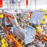 Zwolnienia w tyskiej fabryce Stellantis wywołają także redukcje etatów u kooperantów? To nawet kilka tysięcy miejsc pracy