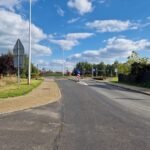 6 firm chce zaprojektować nowe połączenie drogowe Tychy-Mikołów. Otwarto oferty