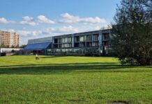 Tychy: Miasto ponownie przesuwa termin składania ofert na Hub Zielonej Gospodarki. To inwestycja za ponad 100 mln zł