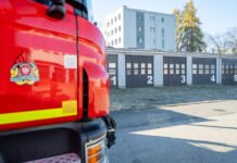 Podpisali umowę na inwestycję wartą 13 mln zł w Tychach. W całym regionie powstanie 10 takich obiektów