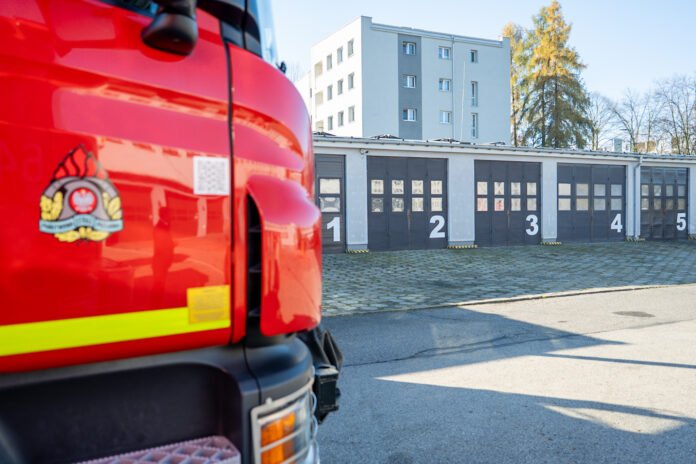 00c79f1e0d86d4500e66d042d50a3503