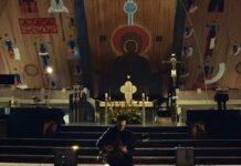 Tyski Bank Kultury wspiera lokalnych artystów. Cztery premierowe projekty