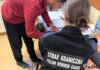 Straż Graniczna: Na 274 cudzoziemców zatrudnionych w firmie budowlanej, tylko jeden pracował legalnie