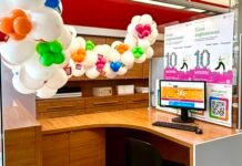 Trwa głosowanie w Budżecie Obywatelskim. Do 1 grudnia można oddawać głosy