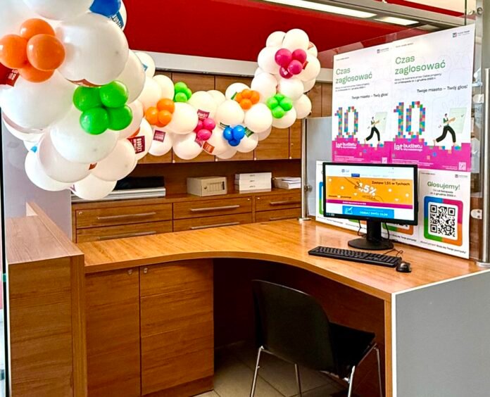 582770113_1271939561639026_6315817815312899124_n