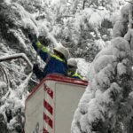 Przerwy w dostawie prądu w Tychach od 12 do 15 stycznia. Sprawdź adresy