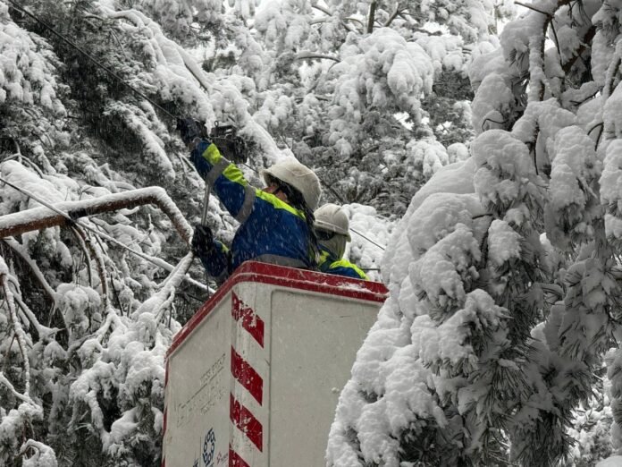 587900047_1399803648850529_7404920324604804142_n