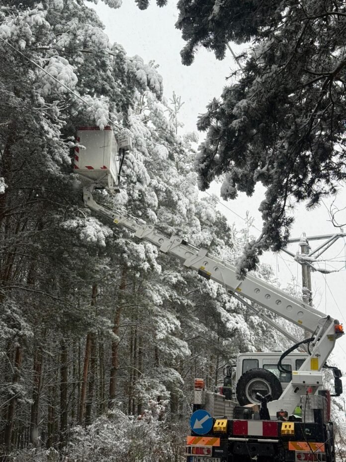 589174254_1399803665517194_4235835420118760426_n