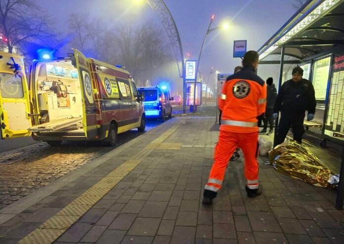 593235492_122186917394578298_5658894791395755011_n