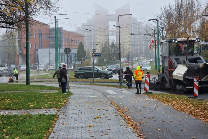 WhatsApp Image 2025-11-15 at 08.11.32