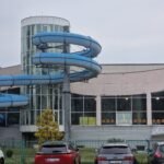 Miasto szykuje się do remontu basenu miejskiego. Zabezpieczono część pieniędzy. Co się zmieni?