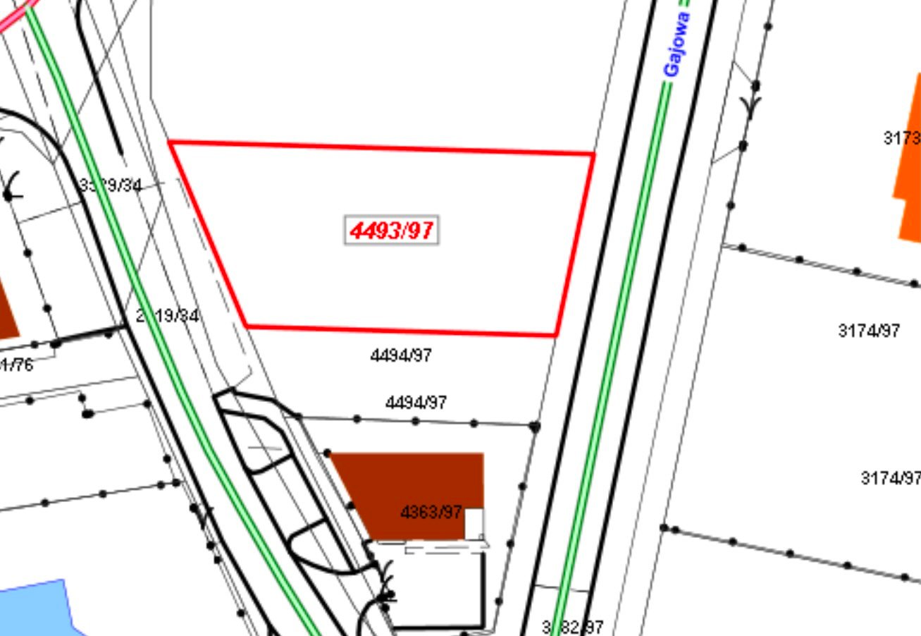 Tychy kupują działkę pod istotną inwestycję. Nowa zajezdnia autobusowo-trolejbusowa powstanie w mieście