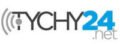 Tychy24.net