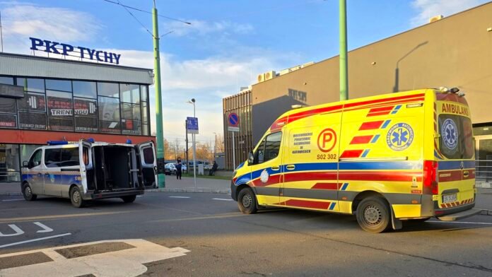 597397590_122189443640578298_7570196914162429952_n