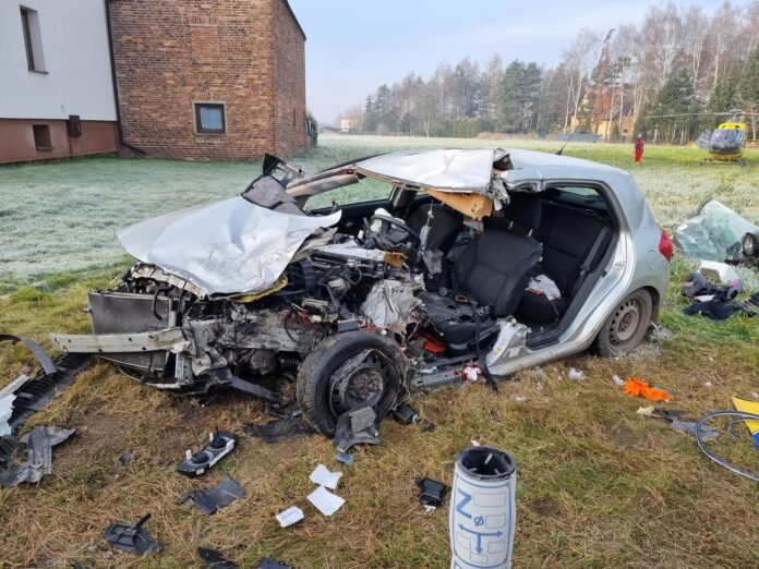 598143514_1165205119058304_4142206212372015569_n