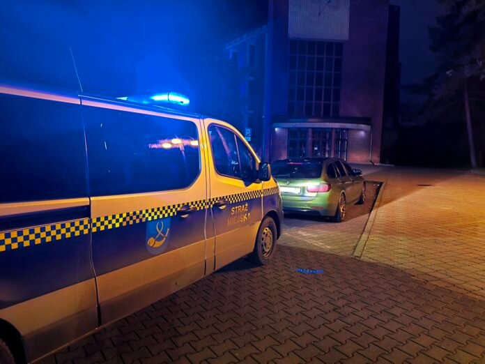 598572808_122188916720578298_4612950573838414431_n