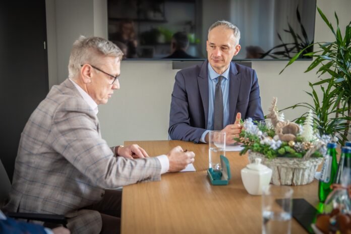 601345493_1460680359399863_5306684548312485416_n