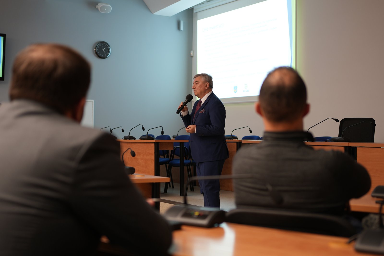 Mieszkańcy mocno oprotestowali plany budowy lodowiska przy Wodnym Parku Tychy. Inwestycja i tak powstanie