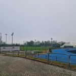 Miasto zapłaci krocie za utrzymanie nowego boiska przy ul. Edukacji. Będzie czynne przez kilka godzin w tygodniu