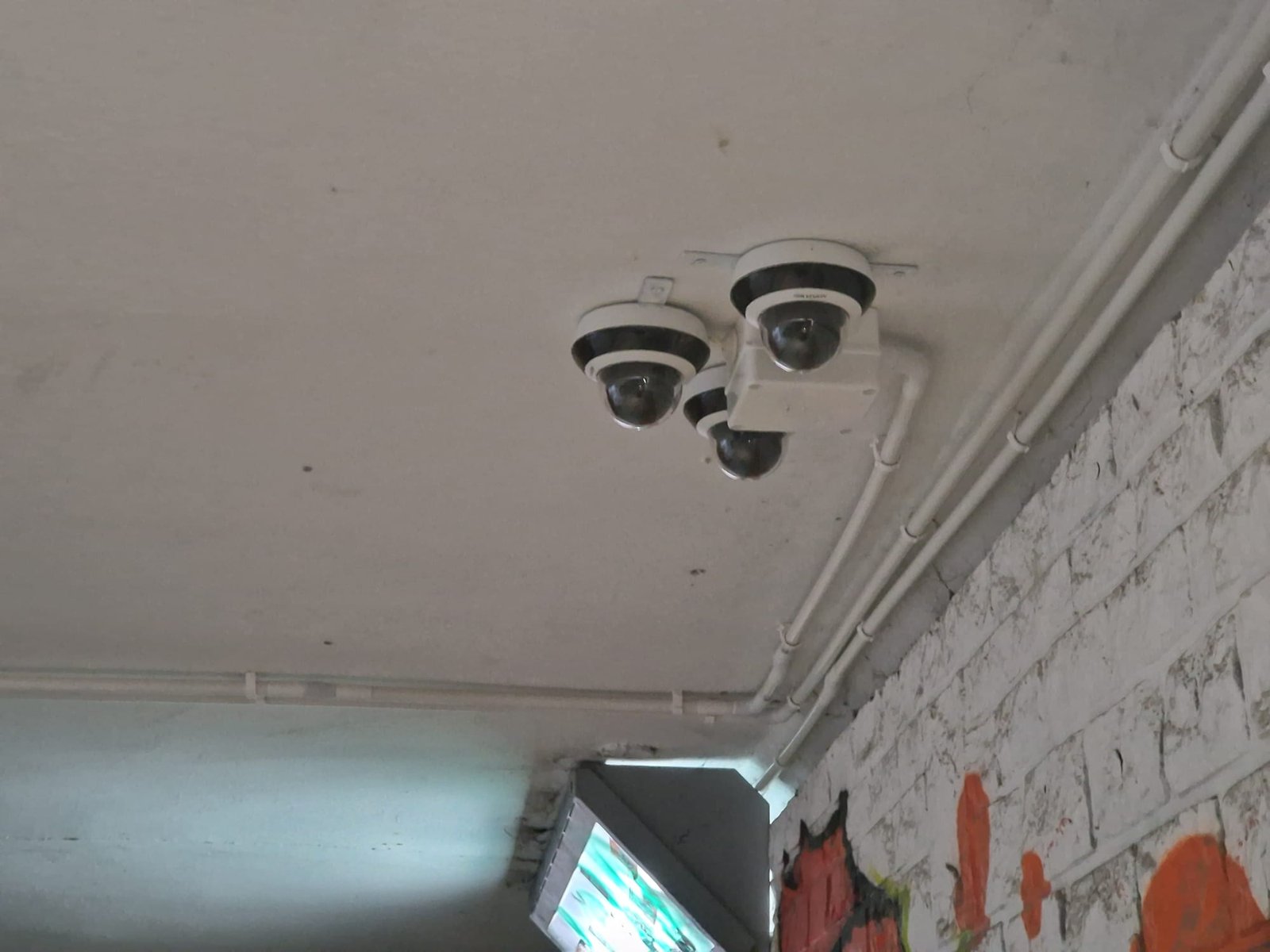 Podłączyli tunel dla pieszych do ITS-u. Monitoring już działa, w przyszłym roku remont przejścia podziemnego