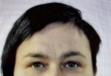 Tyska policja szuka 45-latki. Zaginęła 12 grudnia