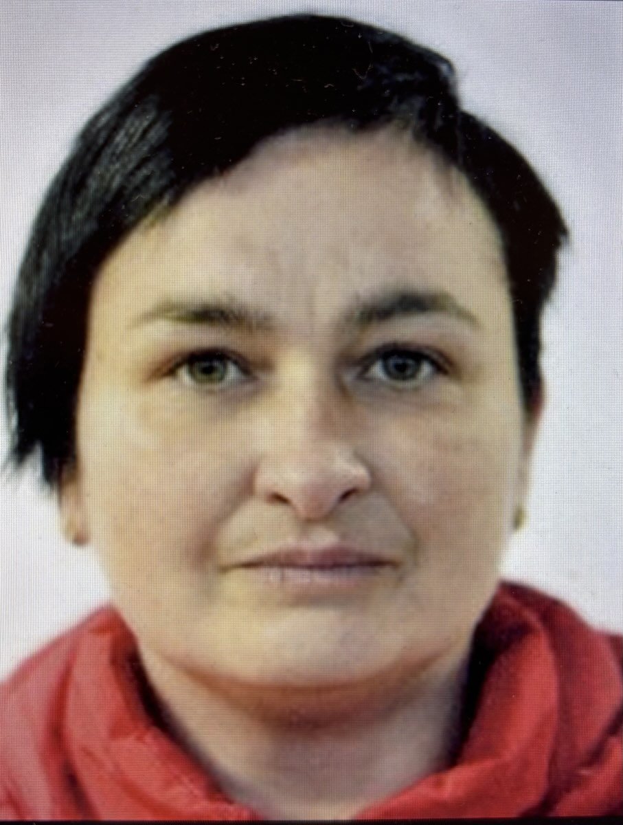 Tyska policja szuka 45-latki. Zaginęła 12 grudnia