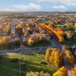 Wojewoda unieważnił plan ogólny dla miasta Tychy. Urząd wyznaczył m.in. zabudowę na terenach zielonych