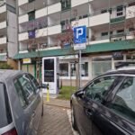 Tychy: Wiadomo, gdzie powstaną kolejne stacje ładowania pojazdów, kosztem miejsc parkingowych