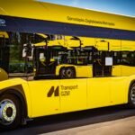 Znacznie więcej przyłapanych gapowiczów w autobusach ZTM. 18,5 mln zł z „opłat dodatkowych”