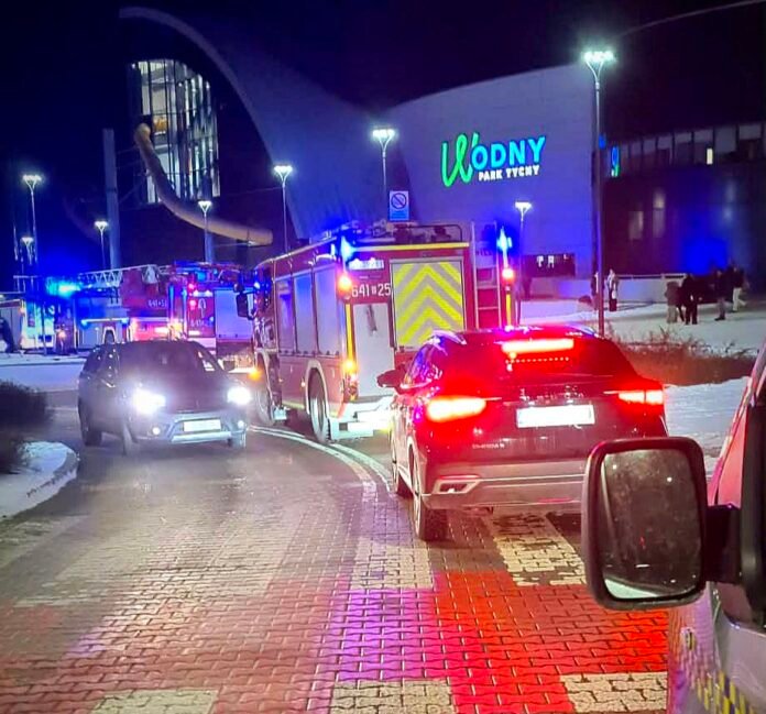 611622739_122191667006578298_3970420365219514397_n