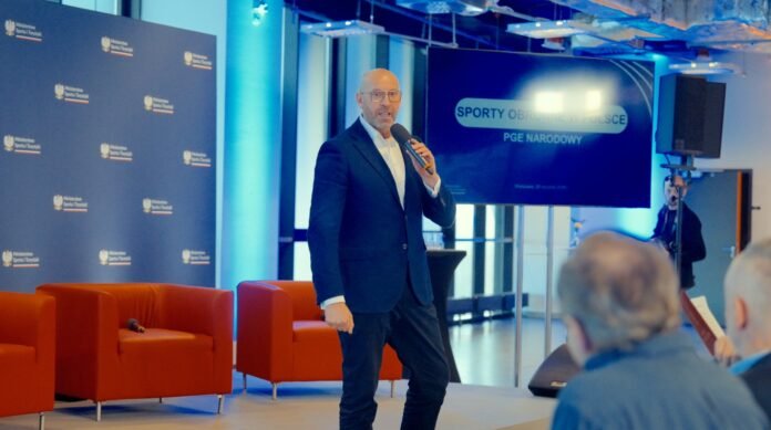 615698597_894533583083289_7012787748989825537_n