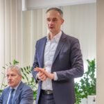 Prezydent Tychów mówił o zwalnianych pracownikach z Fiata i bezrobociu w mieście. Ilu tyszan straci prace?