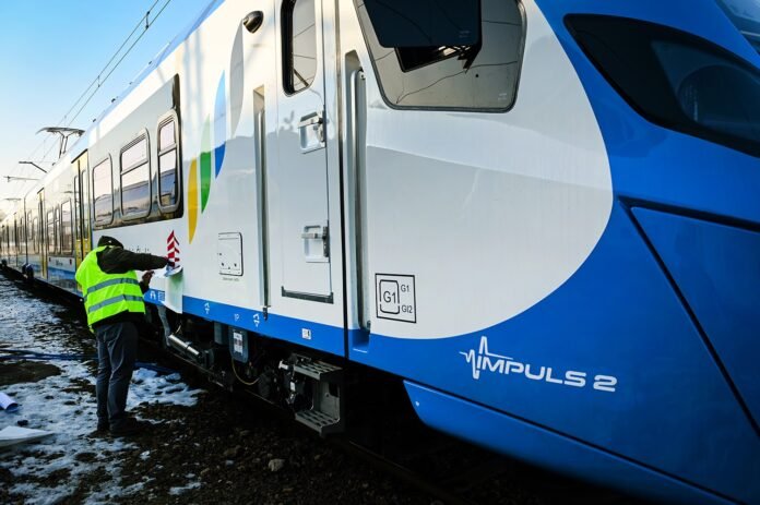 KPO_Impul2_20260120_AL (19)