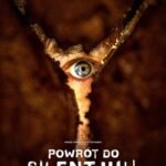 Już w piątek cztery filmy premierowo w Multikinie Tychy