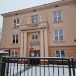 Śmierć w mieszkaniu w Tychach. Prokuratura postawiła zarzuty partnerce