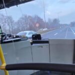 Brak sprzedaży biletów w komunikacji miejskiej poprawi bezpieczeństwo pasażerów i punktualność – tłumaczy GZM