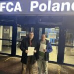 Jest porozumienie w sprawie zwolnień w Stellantias. Nawet 24 miesięczne odprawy – znamy szczegóły