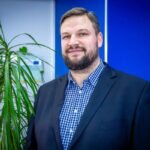 Tychy mają nowego Miejskiego Konserwatora Zabytków