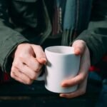 9 zgłoszeń minionej doby na infolinię dla osób bezdomnych. Gdzie szukać pomocy w Tychach w czasie mrozów?