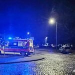 Tychy: Nastolatek potrącony na pasach