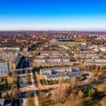 Miasto wyremontuje 51 mieszkań komunalnych. Szybciej trafią do nowych najemców