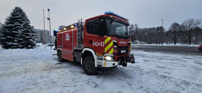 637488013_1212420797670069_8596165890929956220_n