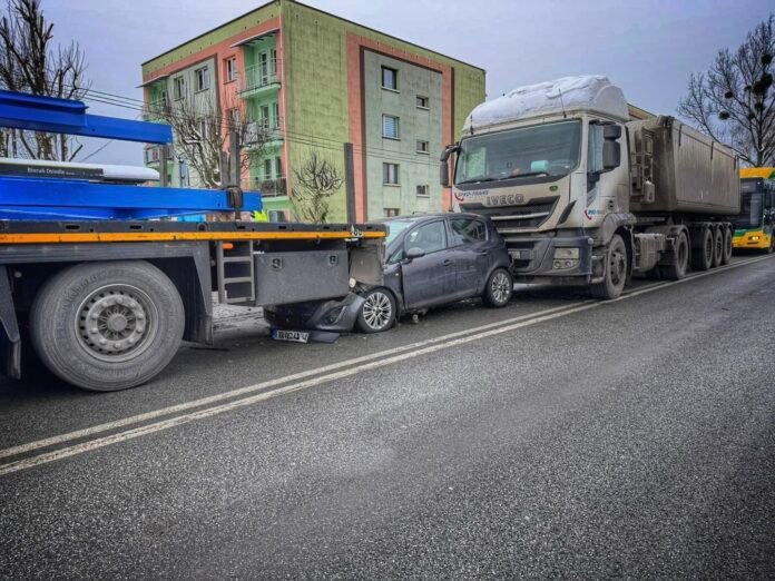 638034801_1517514457045694_6537504708631062793_n