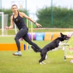 Straż Miejska narobiła mieszkance Tychów dużo problemów, teraz twierdzi, że nie może rozmawiać o tym zdarzeniu. Przepisy nie pozwalają