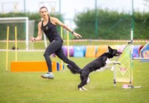 Straż Miejska narobiła mieszkance Tychów dużo problemów, teraz twierdzi, że nie może rozmawiać o tym zdarzeniu. Przepisy nie pozwalają